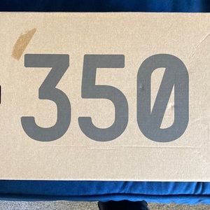 Yeezy Boost 350